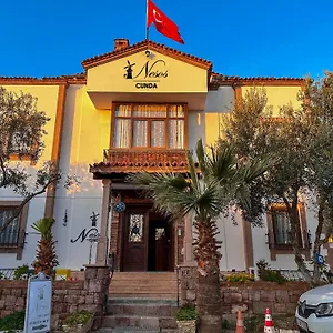 uygunluğu kontrol et